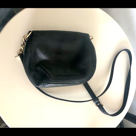 Michael Kors Crossbody Purse - Picture 5 of 6